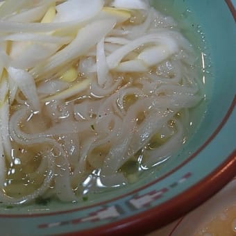 エースコックの「Ｐｈｏ・ｃｃｏｒｉ気分　鶏だしフォー」タメしました。