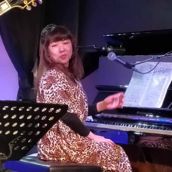 あをによし奈良の都で初メリリ