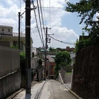 画像一覧 都立代々木高校 三部制 物語