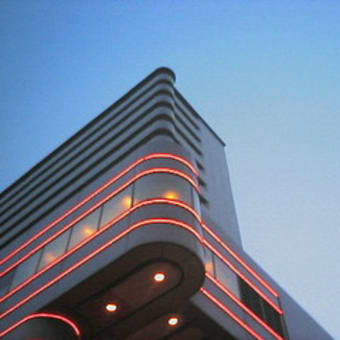 2007-10-17　（２）