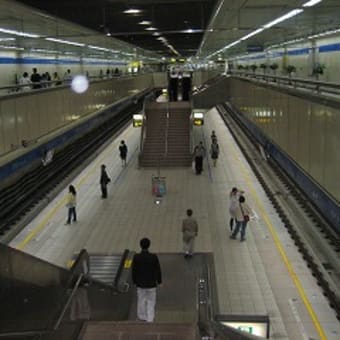 台湾三日目