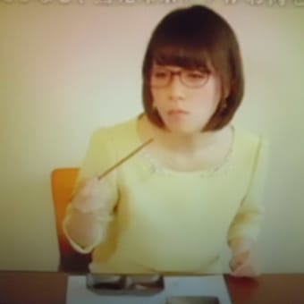 詩吟でつなぁ～