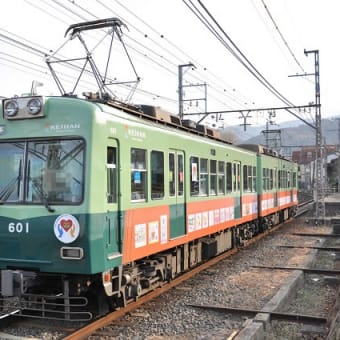 その１７