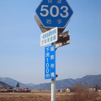 ザゼンソウと春祈祷