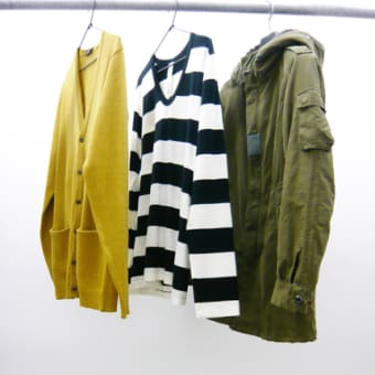 ATTACHMENT 09-10 A/W COLLECTION 32