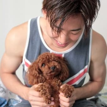 8/18サンウのTwitter写真＆呟きは～
