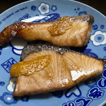 収穫だけ行きました