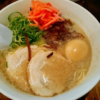 野球なのか食い倒れなのか。な旅でした