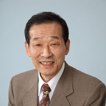始めまして、亀田良典です。