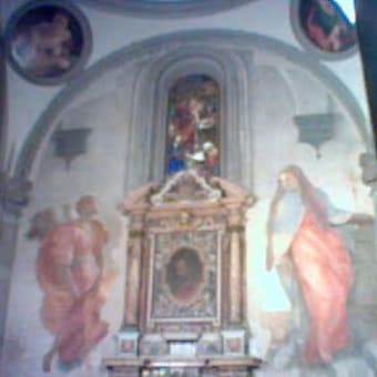 Chiesa di S.Felicita'
