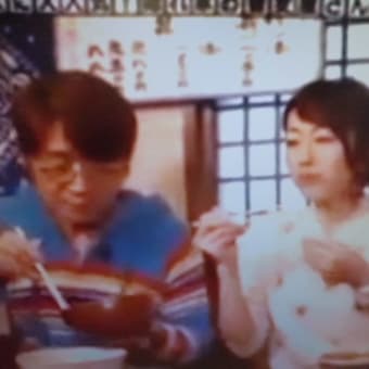 築地で飯タイムは…