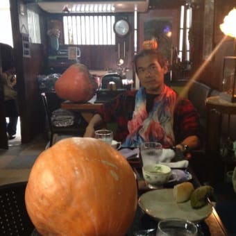 夢再燃