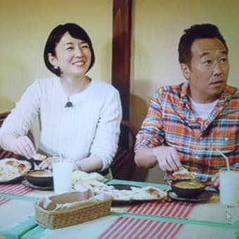 ジャニーズ系タケスィのＬｏｖｅｌｙ　Ｄｉａｒｙでつヾ(≧∀≦)ノ"ワ～イも愛読よろしくでつ