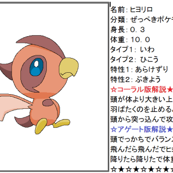 画像一覧 4ページ目 ポケモン調査船 綱迷号