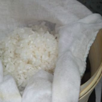 もぐっぺ改