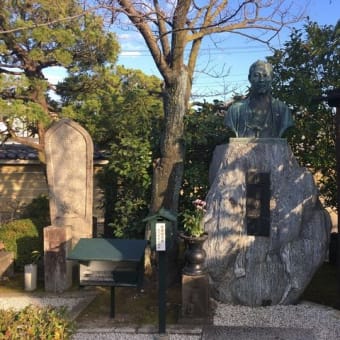 京都弾丸巡り
