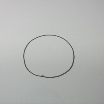 おうちが図工室⑩