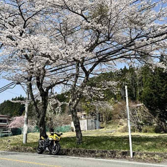 ふぉとしょっぷ　すげ〜