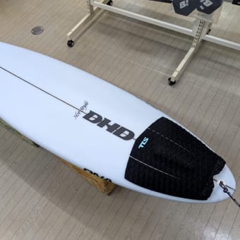 大幅に進化した2024 BLACK PROJECTのご案内！ - ホットスタイル