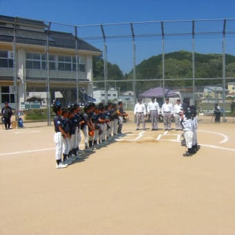 平成２７年の東部大会の思いで