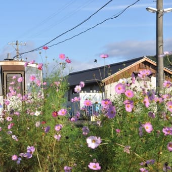 その７