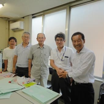 共産党　８議席獲得！