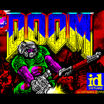 DOOM