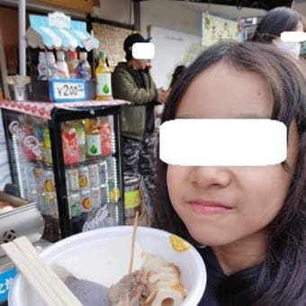 ２０２５年の初詣も、成田山新勝寺へ