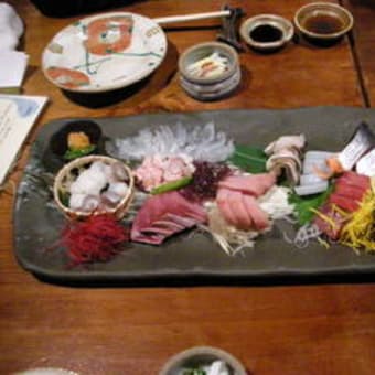 懐かし，モツ鍋の味