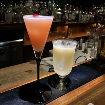 愛媛　松山の元気で美味しい居酒屋「おかえりなさい」
