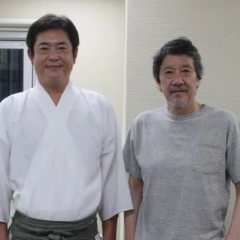 映画「かくしごと」演技指導と仏像制作について北日本新聞様掲載 