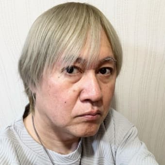 アマゾンでシャツを買いました　2024年4月30日