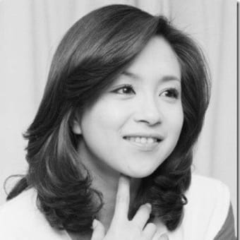 若い頃の坂口良子はほんと美人で可愛かった 芸能人にもの申す 若い頃の坂口良子はほんと美人で可愛かった 芸能人にもの申す