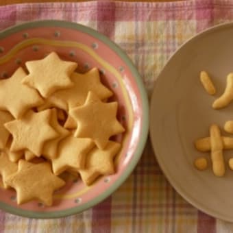 今日は～♪