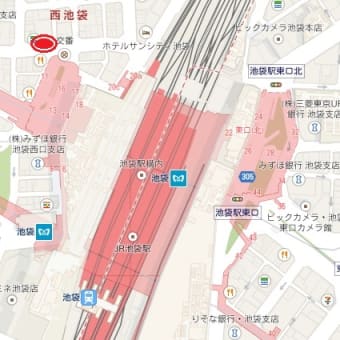 東京　脱法ハーブを吸って車暴走　１人死亡６人重軽傷