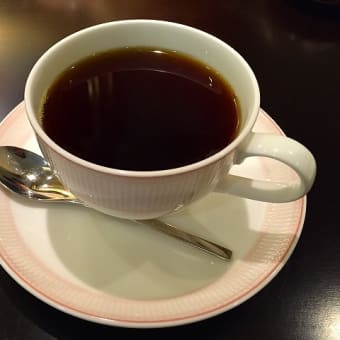 中区大手町『シェ・モモ』