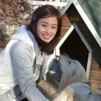 【携帯企画】 240* 320 画像特集^^- My Princess ＜2＞-