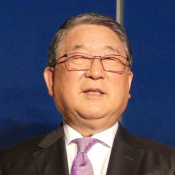 中居正広「性暴力」フジテレビ（第三者委）が無条件降伏
