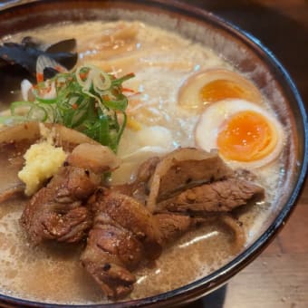 ６月８日　札幌市東区　自主練習