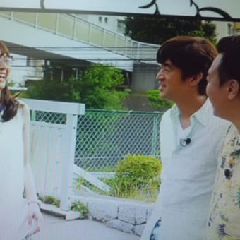 英語話せるといいなぁ～　純喫茶や駄菓子屋さんもけっこうあるでつなぁ～