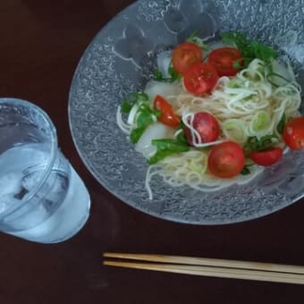 今年最高気温