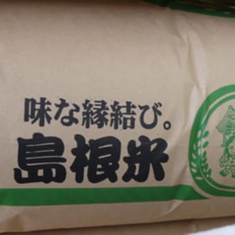 紙袋のデザイン