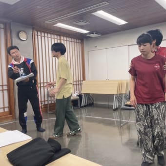 蒸し蒸しの渋谷