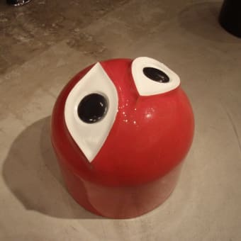 その４