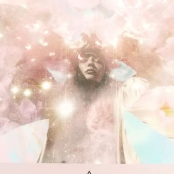立てば芍薬 座れば・・・