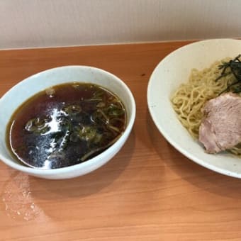 お盆のたべもの