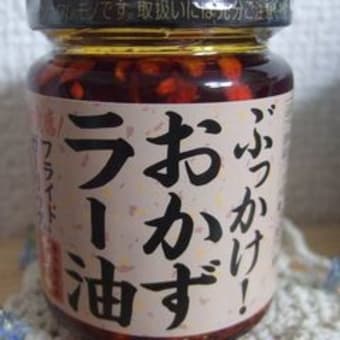 アリオ北砂＆砂町銀座