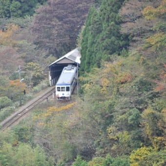 その１８
