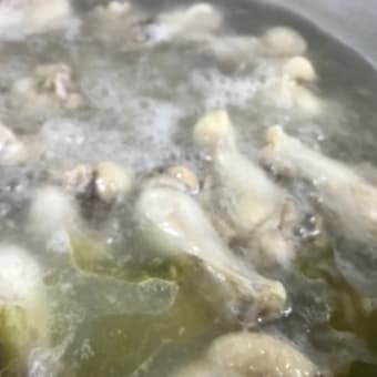 わんごはんのおかげ