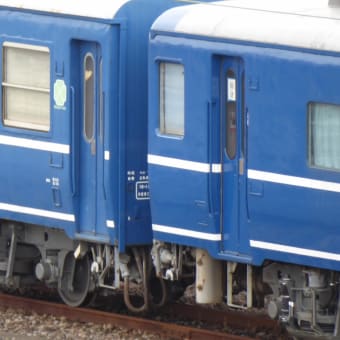 秩父鉄道＜東武鉄道甲種輸送シリーズ＞
